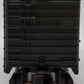 Lionel 6-9402 O Gauge Susquehanna Boxcar #9402 EX/Box