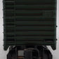 Lionel 6-9402 O Gauge Susquehanna Boxcar #9402 EX/Box