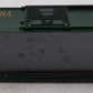 Lionel 6-9402 O Gauge Susquehanna Boxcar #9402 EX/Box