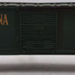 Lionel 6-9402 O Gauge Susquehanna Boxcar #9402 EX/Box
