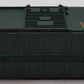 Lionel 6-9402 O Gauge Susquehanna Boxcar #9402 EX/Box