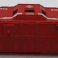 Lionel 6-9184 O Gauge Erie Bay Window Illuminated Caboose #9184 EX/Box