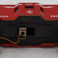 Lionel 6-9184 O Gauge Erie Bay Window Illuminated Caboose #9184 EX/Box