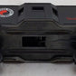Lionel 6-9268 O Gauge Northern Pacific Bay Window Caboose EX/Box