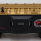 Lionel 6-9268 O Gauge Northern Pacific Bay Window Caboose EX/Box