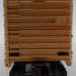 Lionel 6-7802 O Gauge Canada Dry Boxcar #7802 EX/Box