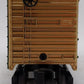 Lionel 6-7802 O Gauge Canada Dry Boxcar #7802 EX/Box