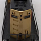 Lionel 6-8679 O Gauge Northern Pacific GP-20 Diesel Locomotive VG/Box