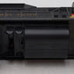 Lionel 6-8679 O Gauge Northern Pacific GP-20 Diesel Locomotive VG/Box