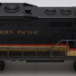 Lionel 6-8679 O Gauge Northern Pacific GP-20 Diesel Locomotive VG/Box