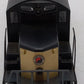 Lionel 6-8679 O Gauge Northern Pacific GP-20 Diesel Locomotive VG/Box