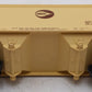 Lionel 6-17005 O Gauge Cargill 2-Bay Center Flow Hopper #17005 EX/Box