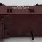 Lionel 6-17604 O Gauge Delaware, Lackawanna & Western Standard Caboose EX/Box
