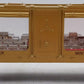 Lionel 6-7515 O Gauge Denver Mint Car #7515 EX/Box