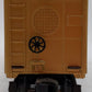 Lionel 6-7515 O Gauge Denver Mint Car #7515 EX/Box