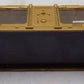 Lionel 6-7515 O Gauge Denver Mint Car #7515 EX/Box