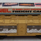 Lionel 6-7515 O Gauge Denver Mint Car #7515 EX/Box