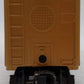 Lionel 6-7515 O Gauge Denver Mint Car #7515 EX/Box