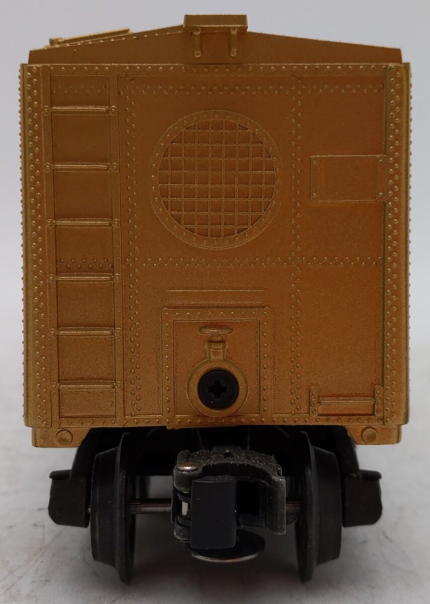 Lionel 6-7515 O Gauge Denver Mint Car #7515 EX/Box