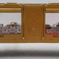 Lionel 6-7515 O Gauge Denver Mint Car #7515 EX/Box