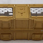 Lionel 6-7515 O Gauge Denver Mint Car #7515 EX/Box