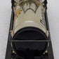 Lionel 6-9154 O Gauge Bordens Plated Gold Tank Car VG/Box