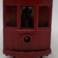 Bowser O Gauge Laurel Line Trolly Car VG/Box
