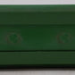 Lionel 6-6134 O Gauge Burlington Northern 2-Bay Center Flow Hopper #6134 EX/Box