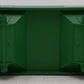 Lionel 6-6134 O Gauge Burlington Northern 2-Bay Center Flow Hopper #6134 EX/Box