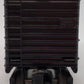 Lionel 6-16617 O Gauge Chicago & Northwestern Boxcar with ETD VG/Box