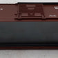 Lionel 6-16617 O Gauge Chicago & Northwestern Boxcar with ETD VG/Box