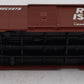 Lionel 6-9806 O Gauge Rock Island Boxcar #9806 VG/Box