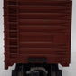 Lionel 6-9806 O Gauge Rock Island Boxcar #9806 VG/Box