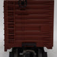 Lionel 6-9806 O Gauge Rock Island Boxcar #9806 VG/Box