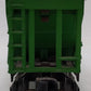Lionel 6-6101 O Gauge Burlington Northern Covered Hopper EX/Box