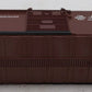 Lionel 6-9474 O Gauge Erie Lackawanna Boxcar VG/Box