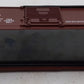 Lionel 6-9474 O Gauge Erie Lackawanna Boxcar VG/Box