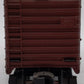 Lionel 6-9474 O Gauge Erie Lackawanna Boxcar VG/Box