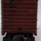 Lionel 6-9474 O Gauge Erie Lackawanna Boxcar VG/Box