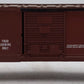 Lionel 6-9474 O Gauge Erie Lackawanna Boxcar VG/Box