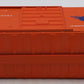Weaver 19542 Western Pacific Boxcar VG/Box