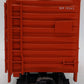 Weaver 19542 Western Pacific Boxcar VG/Box