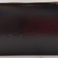 Weaver 19542 Western Pacific Boxcar VG/Box