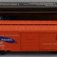 Weaver 19542 Western Pacific Boxcar VG/Box