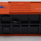 Weaver 19542 Western Pacific Boxcar VG/Box
