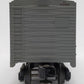 O Gauge Erie Lackawanna Boxcar #90698 VG