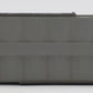 O Gauge Erie Lackawanna Boxcar #90698 VG
