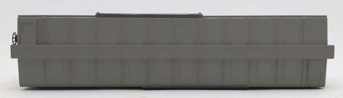 O Gauge Erie Lackawanna Boxcar #90698 VG