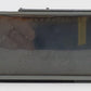 O Gauge Erie Lackawanna Boxcar #90698 VG
