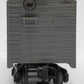 O Gauge Erie Lackawanna Boxcar #90698 VG